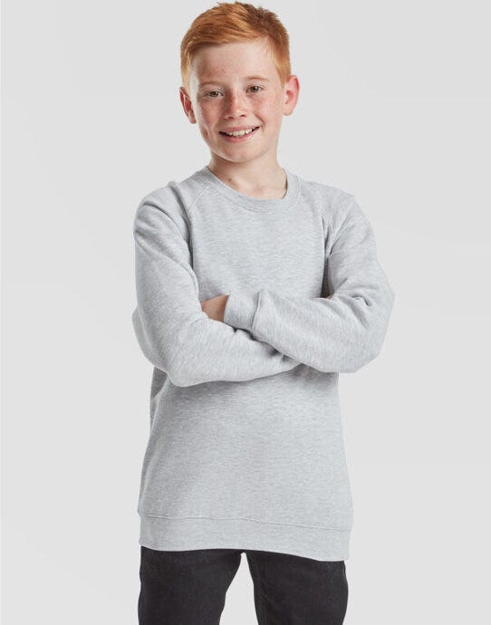 variant-colour: Heather Grey
