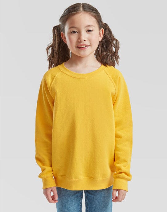 variant-colour: Sunflower