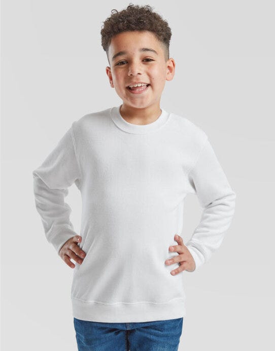 variant-colour: White