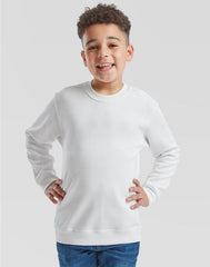 variant-colour: White