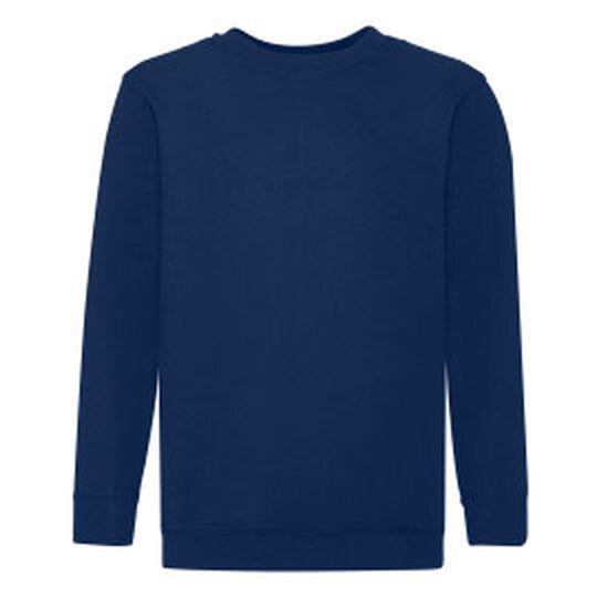 variant-colour: Navy Blue