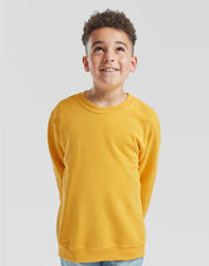 variant-colour: Sun