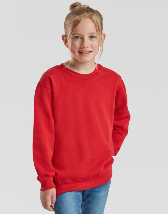 variant-colour: Red