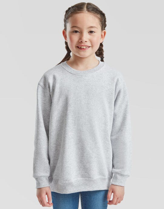 variant-colour: Heather Grey