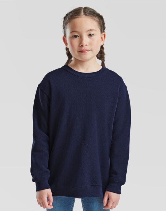 variant-colour: Deep Navy