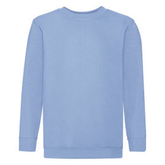 variant-colour: Sky Blue