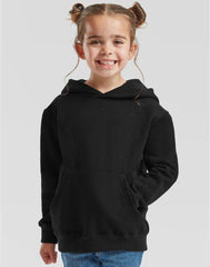 variant-colour: Black