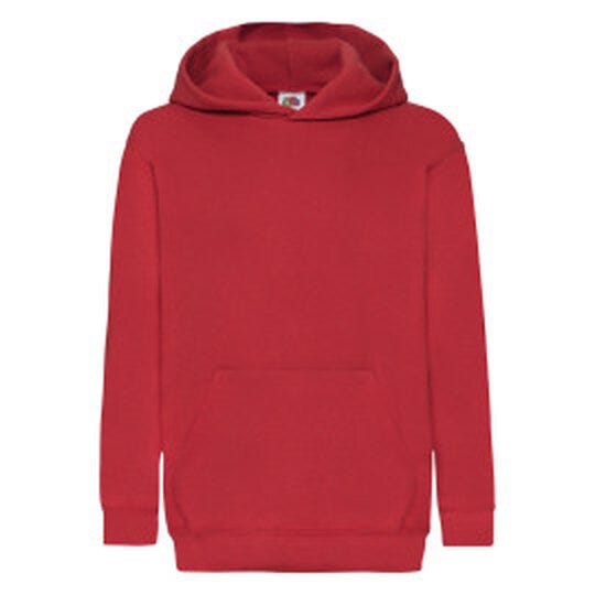 variant-colour: Red