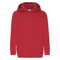 variant-colour: Red
