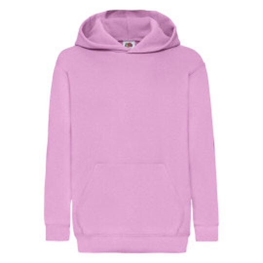variant-colour: Light Pink