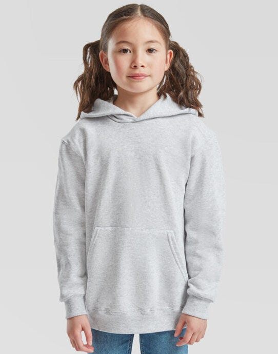 variant-colour: Heather Grey
