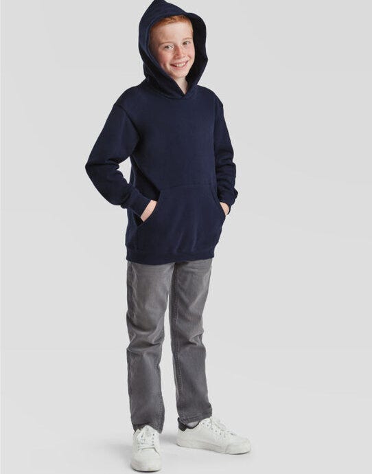variant-colour: Deep Navy