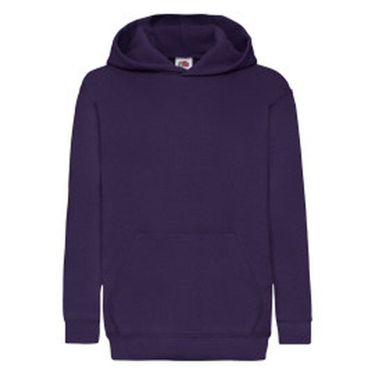 variant-colour: Purple