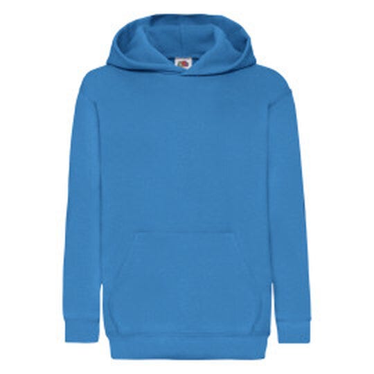 variant-colour: Azure Blue