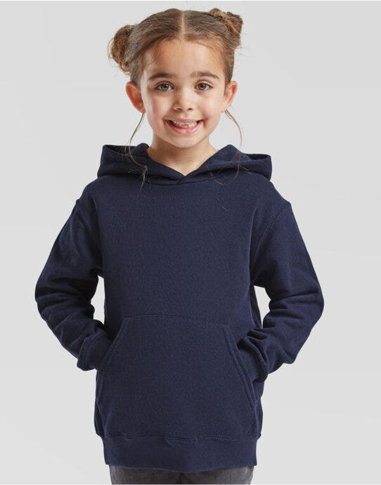 variant-colour: Navy Blue