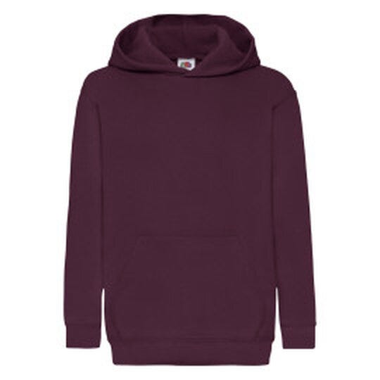 variant-colour: Burgundy