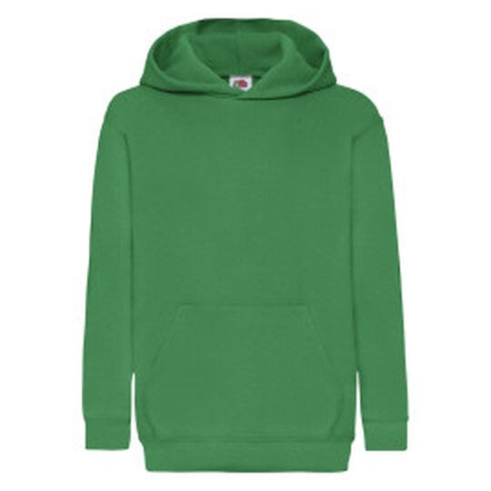 variant-colour: Kelly Green