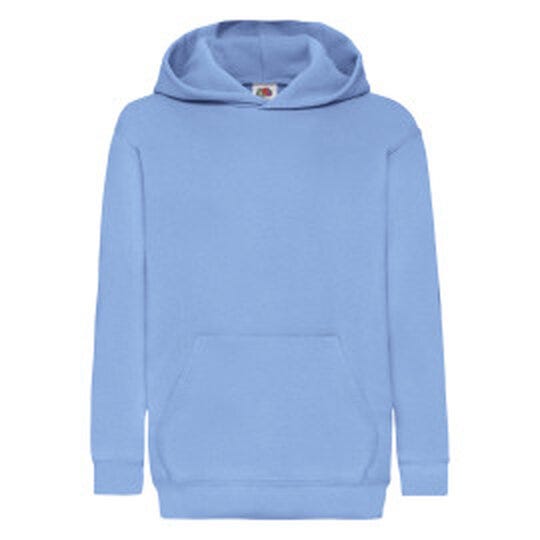 variant-colour: Sky Blue