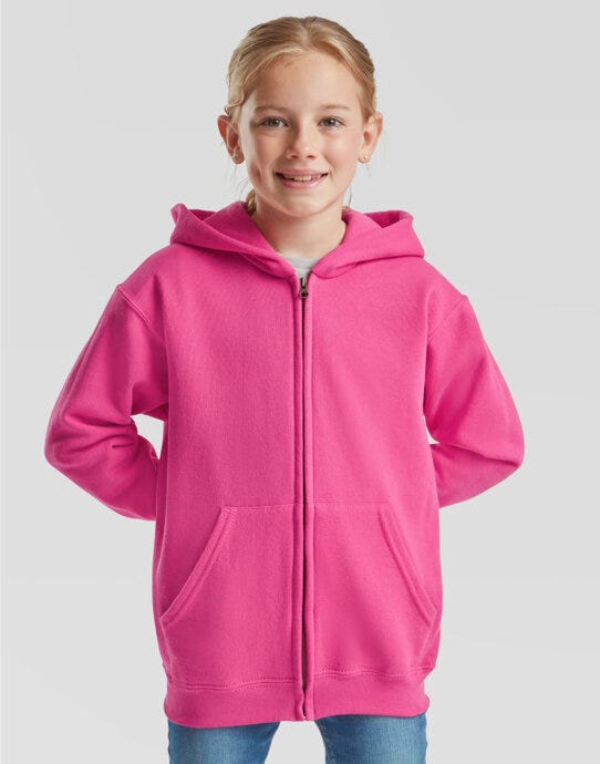 variant-colour: Fuchsia
