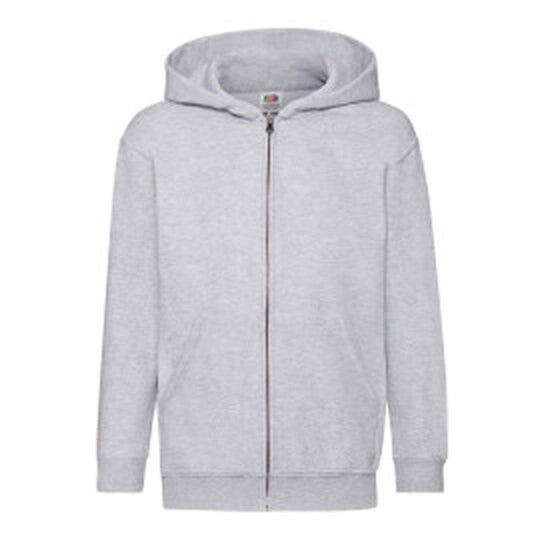 variant-colour: Heather Grey