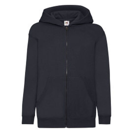 variant-colour: Deep Navy