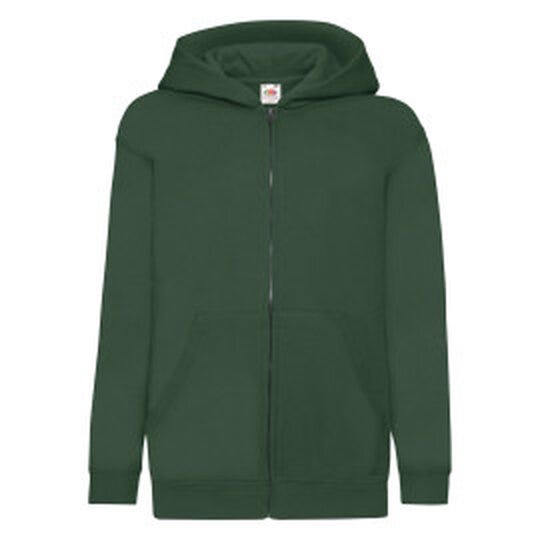 variant-colour: Bottle Green