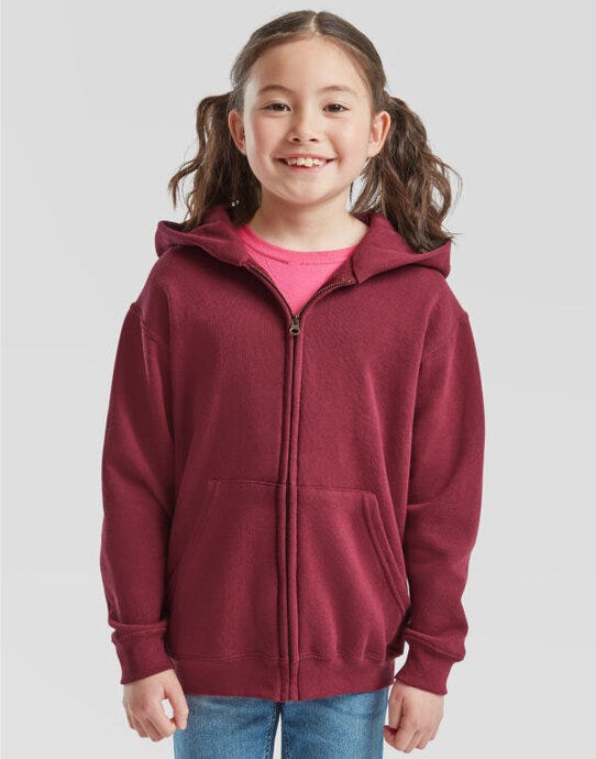 variant-colour: Burgundy