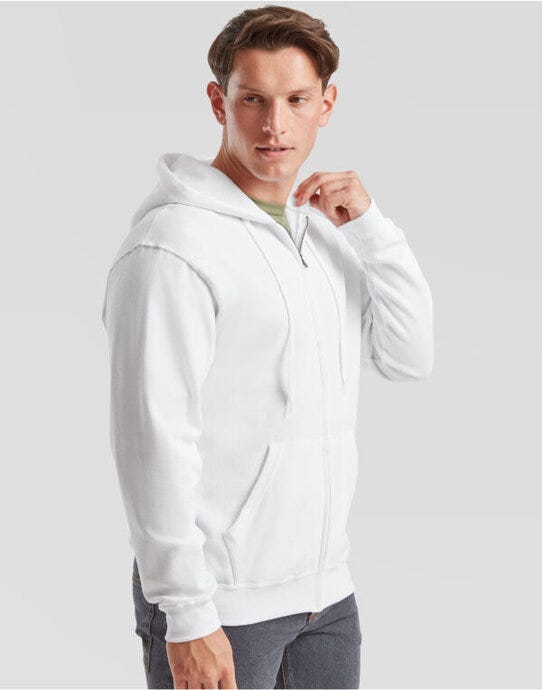 variant-colour: White