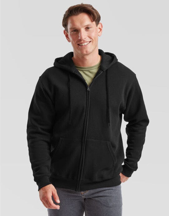 variant-colour: Black