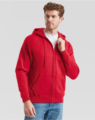 variant-colour: Red