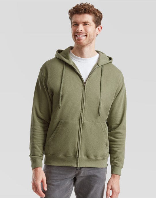 variant-colour: Classic Olive