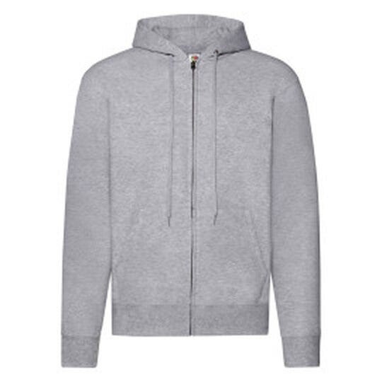 variant-colour: Heather Grey