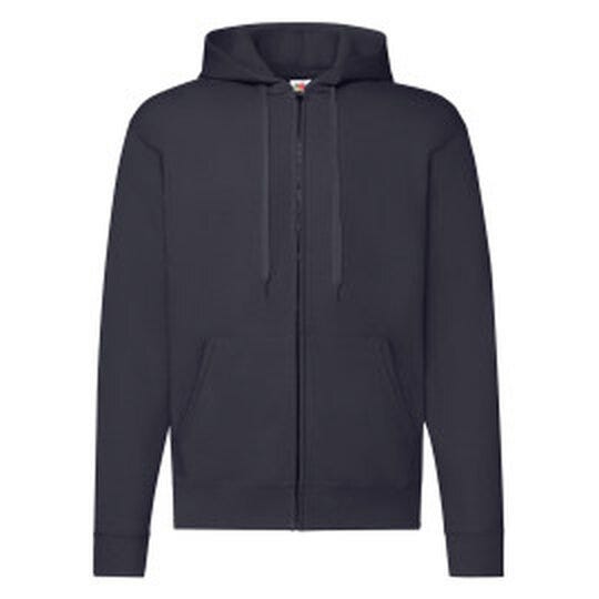 variant-colour: Deep Navy