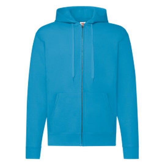 variant-colour: Azure Blue