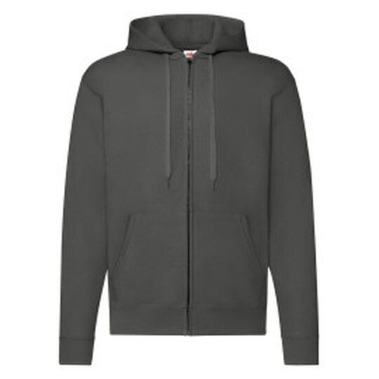 variant-colour: Light Graphite