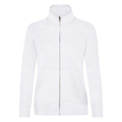 variant-colour: White