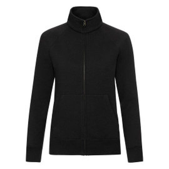 variant-colour: Black