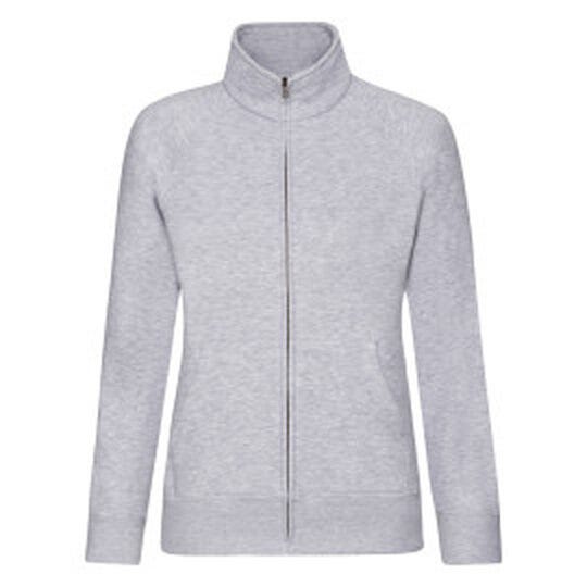 variant-colour: Heather Grey