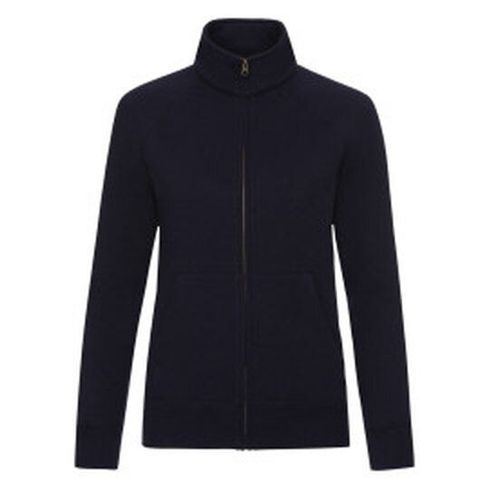 variant-colour: Deep Navy