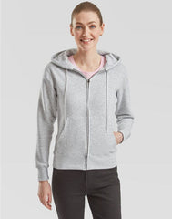 variant-colour: Heather Grey