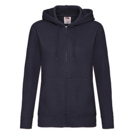 variant-colour: Deep Navy