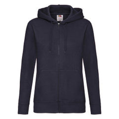 variant-colour: Deep Navy
