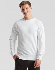 variant-colour: White
