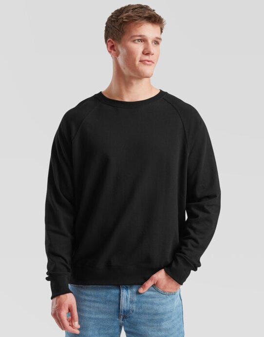 variant-colour: Black
