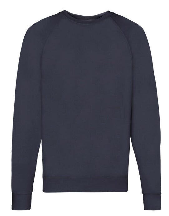 variant-colour: Deep Navy