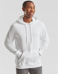 variant-colour: White