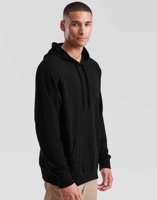 variant-colour: Black