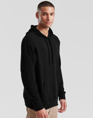 variant-colour: Black