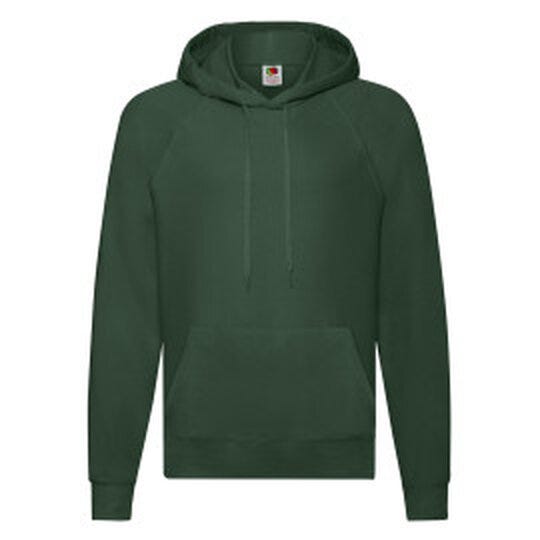 variant-colour: Bottle Green