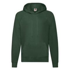 variant-colour: Bottle Green